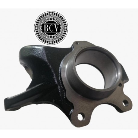 PUNTA DE EJE MONTANTE CHEVROLET DEL RH CORSA 98-06