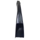 Brazo suspensión Delantero Superior Jeep Grand Cherokee WJ