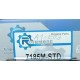CONCHA BANCADA HONDA CIVIC EMOTION 1.8L R18 06-09 STD