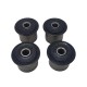 Buje Brazo Delantero Superior Jeep Grand Cherokee WJ XJ ZJ