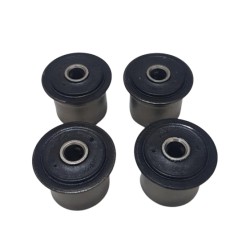 Buje Brazo Delantero Superior Jeep Grand Cherokee WJ XJ ZJ