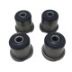 Buje Brazo Delantero Superior Jeep Grand Cherokee WJ XJ ZJ