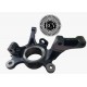 MONTANTE DELANTERO LH CHEVROLET OPTRA 1.8 2004-2013