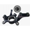 MONTANTE DELANTERO LH CHEVROLET OPTRA 1.8 2004-2013