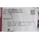 MONTANTE DELANTERO LH CHEVROLET OPTRA 1.8 2004-2013
