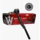 TERMIMAL EXTERNO TRAILBLAZER 02-04 14MM RH (ROSCA FINA)