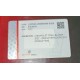 TERMIMAL EXTERNO TRAILBLAZER 02-04 14MM RH (ROSCA FINA)