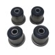 Buje Brazo Delantero Superior Jeep Grand Cherokee WJ XJ ZJ