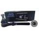 TERMINAL EXT. DER. FORD F-150 4X2/4X4 FORTALEZA (97-08)