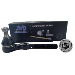 TERMINAL EXT. DER. FORD F-150 4X2/4X4 FORTALEZA (97-08)