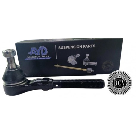 TERMINAL EXT. DER. FORD F-150 4X2/4X4 FORTALEZA (97-08)