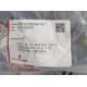 PUNTA DE EJE MOTANTE DE RUEDA DEL LH TOYOTA FORTUNER HILUX