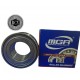 RODAMIENTO DELANTERO MAZDA 3-5-6/ FUSION