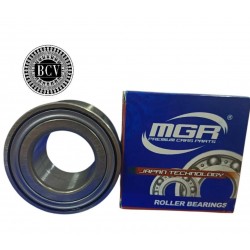 RODAMIENTO DELANTERO MAZDA 3-5-6/ FUSION