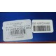 RODAMIENTO DELANTERO MAZDA 3-5-6/ FUSION