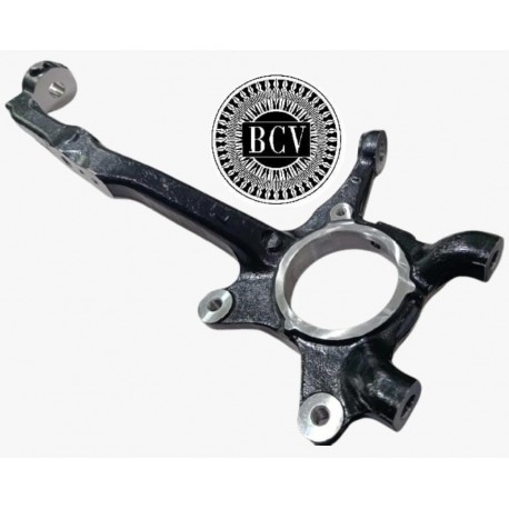 PUNTA EJE MONTANTE 4RUNNER FJ CRUISER HILUX KAVAK FORTUNER
