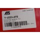 ESPI. AUTANA BURBUJA FZJ80 93-97 AUT- SINC