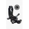 MONTANTE FORD FIESTA POWER, MAX MOVE / ECOSPORT 1.6 RH