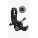 MONTANTE FORD FIESTA POWER, MAX MOVE / ECOSPORT 1.6 LH