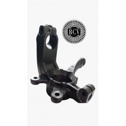 MONTANTE FORD FIESTA POWER, MAX MOVE / ECOSPORT 1.6 LH