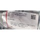 MONTANTE FORD FIESTA POWER, MAX MOVE / ECOSPORT 1.6 LH