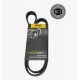 CORREA MICRO KIA RIO 01-02 A.A SORENTO 05-06 A.A SILVERA 350