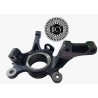 MONTANTE DELANTERO RH CHEVROLET OPTRA 1.8 2004-2013