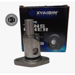 TENSOR CADENA DE KIT NUEVA SENSACION
