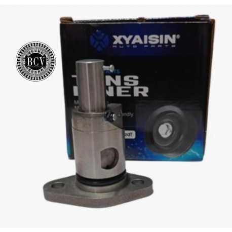 TENSOR CADENA DE KIT NUEVA SENSACION