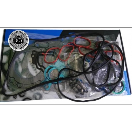 KIT DE EMPACADURA 4RUNNER 09-19 1GR 2 GENERACION