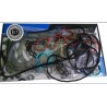 KIT DE EMPACADURA 4RUNNER 09-19 1GR 2 GENERACION