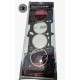 EMPACADURA CAMARA FORD LASER/ALLEGRO 1.6 ZL 99-05
