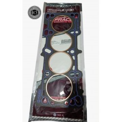 EMPACADURA CAMARA FORD LASER/ALLEGRO 1.6 ZL 99-05