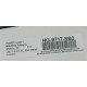 EMPACADURA CAMARA FORD LASER/ALLEGRO 1.6 ZL 99-05