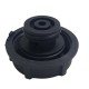 Tapa Envase Reservorio De Agua Refigerante Mazda 3 Focus 2.0