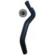 MANGUERA DE RADIADOR DE FORD FIESTA 1.6 SUPERIOR