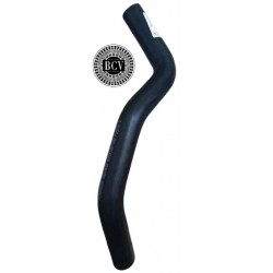 MANGUERA DE RADIADOR DE FORD FIESTA 1.6 SUPERIOR