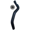 MANGUERA DE RADIADOR DE FORD FIESTA 1.6 SUPERIOR