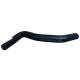 MANGUERA DE RADIADOR DE FORD FIESTA 1.6 SUPERIOR