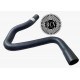 MANGUERA RADIADOR FORD BRONCO 5.0 V8 93-96