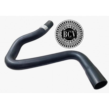 MANGUERA RADIADOR FORD BRONCO 5.0 V8 93-96