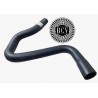 MANGUERA RADIADOR FORD BRONCO 5.0 V8 93-96