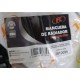 MANGUERA RADIADOR FORD BRONCO 5.0 V8 93-96