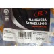 MANGUERA RADIADOR INFERIOR CHEVROLET OPTRA LIMITED 1.8