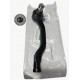 TERMINAL EXTERNO DERECHO HONDA CIVIC 1996-2000