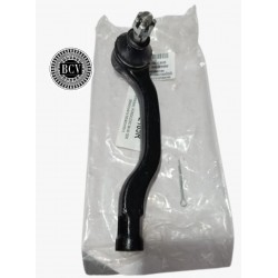 TERMINAL EXTERNO DERECHO HONDA CIVIC 1996-2000