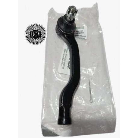 TERMINAL EXTERNO DERECHO HONDA CIVIC 1996-2000