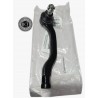 TERMINAL EXTERNO RH HONDA CIVIC 1996-2000