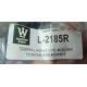 TERMINAL EXTERNO DERECHO HONDA CIVIC 1996-2000