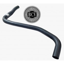 MANGUERA RADIADOR SUPERIOR FORD ESCAPE 3.0 4WD 2001-2007